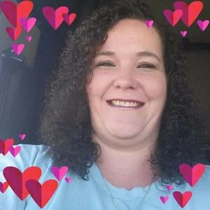 Meet your Posher, Carolyn